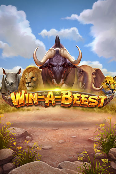Win-A-Beest слот демо играть бесплатно онлайн | Казино Азино 777
