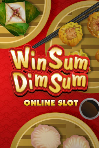 Win Sum Dim Sum слот демо играть бесплатно онлайн | Казино Азино 777