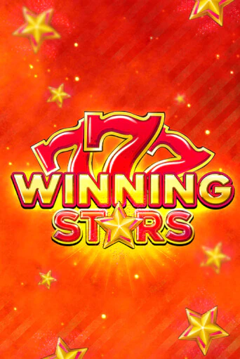 Winning Stars слот демо играть бесплатно онлайн | Казино Азино 777