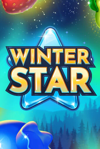 Winter Star слот демо играть бесплатно онлайн | Казино Азино 777