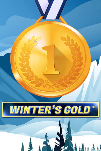 Winter’s Gold слот демо играть бесплатно онлайн | Казино Азино 777