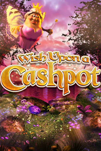 Wish Upon A Cashpot слот демо играть бесплатно онлайн | Казино Азино 777