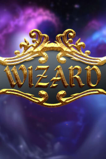 Wizard слот демо играть бесплатно онлайн | Казино Азино 777