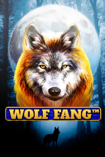 Wolf Fang слот демо играть бесплатно онлайн | Казино Азино 777