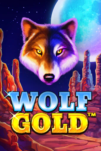 Wolf Gold™ слот демо играть бесплатно онлайн | Казино Азино 777