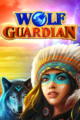 Guardian Wolf Promo слот демо играть бесплатно онлайн | Казино Азино 777