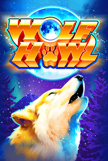 Wolf Howl слот демо играть бесплатно онлайн | Казино Азино 777