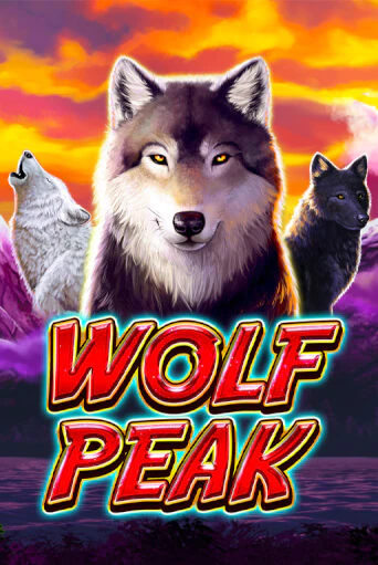 Wolf Peak слот демо играть бесплатно онлайн | Казино Азино 777