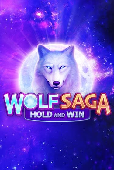 Wolf Saga слот демо играть бесплатно онлайн | Казино Азино 777