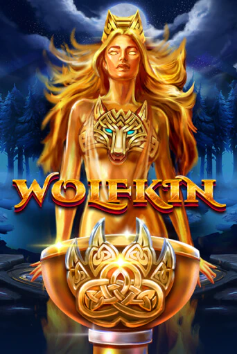 Wolfkin слот демо играть бесплатно онлайн | Казино Азино 777
