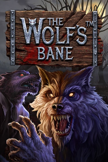 The Wolf's Bane™ слот демо играть бесплатно онлайн | Казино Азино 777