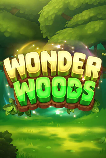Wonder Woods слот демо играть бесплатно онлайн | Казино Азино 777