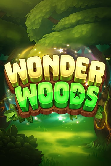 Wooden Woods слот демо играть бесплатно онлайн | Казино Азино 777