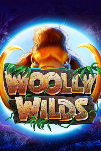 Woolly Wilds™ слот демо играть бесплатно онлайн | Казино Азино 777