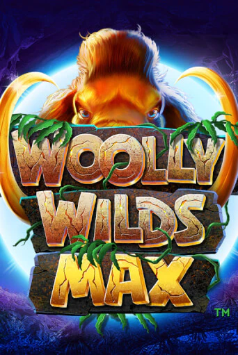 Woolly Wilds MAX™ слот демо играть бесплатно онлайн | Казино Азино 777