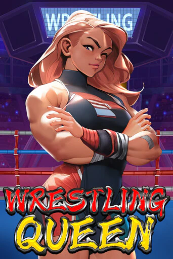 Wrestling Queen слот демо играть бесплатно онлайн | Казино Азино 777