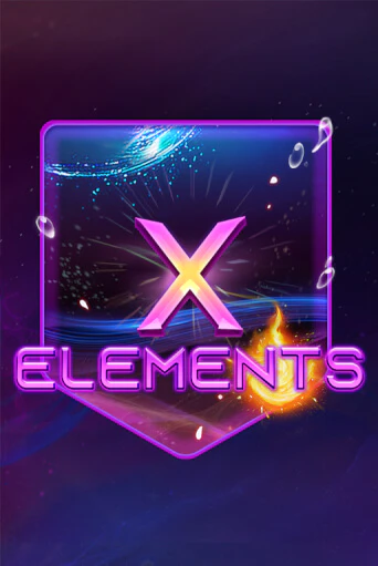 X-Elements слот демо играть бесплатно онлайн | Казино Азино 777