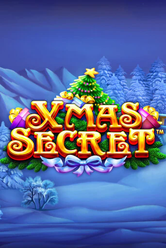 Xmas Secret слот демо играть бесплатно онлайн | Казино Азино 777