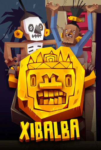 Xibalba слот демо играть бесплатно онлайн | Казино Азино 777