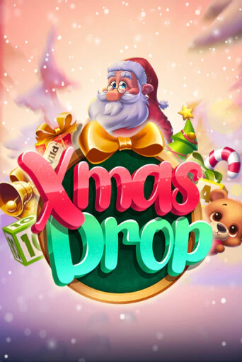 Xmas Drop слот демо играть бесплатно онлайн | Казино Азино 777