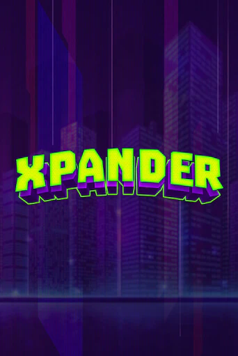 Xpander слот демо играть бесплатно онлайн | Казино Азино 777