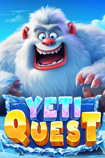 Yeti Quest слот демо играть бесплатно онлайн | Казино Азино 777