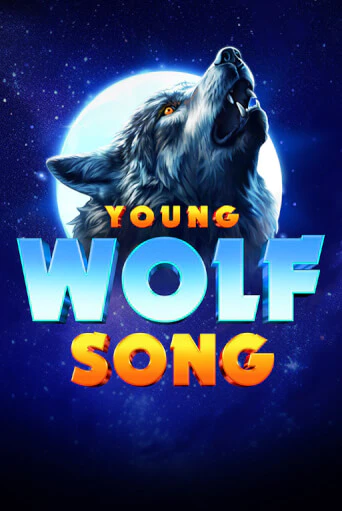 Young Wolf Song слот демо играть бесплатно онлайн | Казино Азино 777