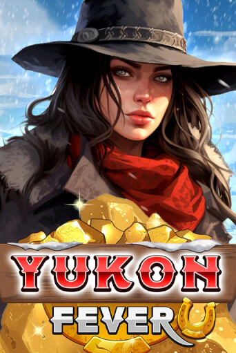 Yukon Fever слот демо играть бесплатно онлайн | Казино Азино 777