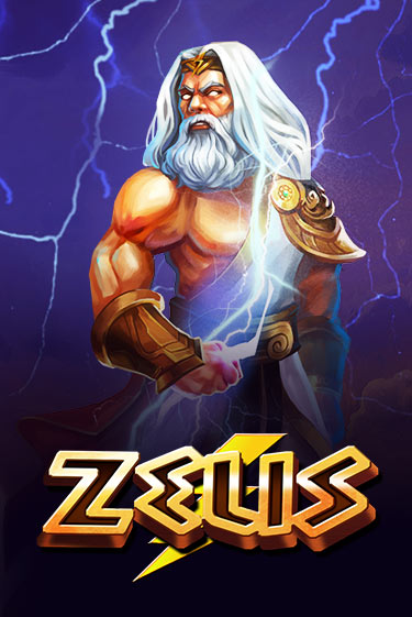 ZEUS слот демо играть бесплатно онлайн | Казино Азино 777