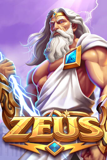 Zeus слот демо играть бесплатно онлайн | Казино Азино 777