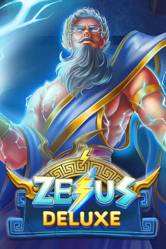 Zeus Deluxe слот демо играть бесплатно онлайн | Казино Азино 777