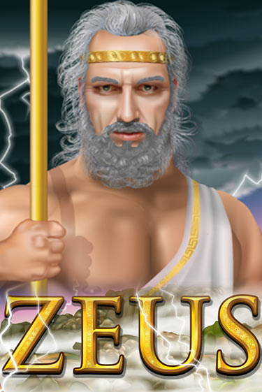 Zeus слот демо играть бесплатно онлайн | Казино Азино 777