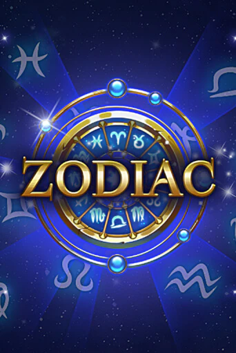 Zodiac слот демо играть бесплатно онлайн | Казино Азино 777