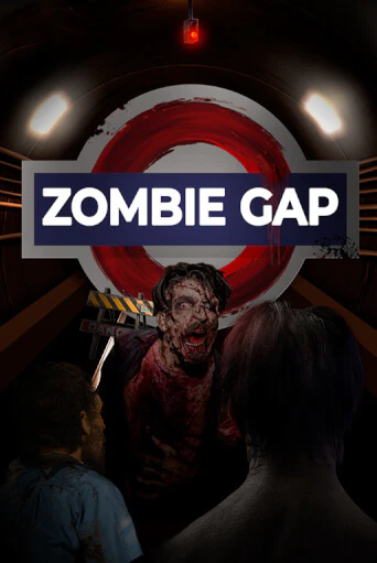 Zombie Gap слот демо играть бесплатно онлайн | Казино Азино 777