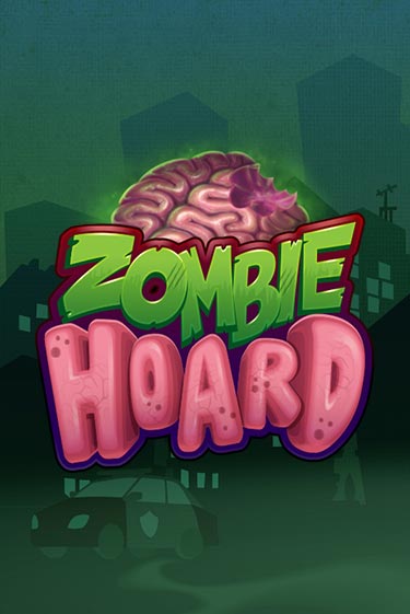 Zombie Hoard слот демо играть бесплатно онлайн | Казино Азино 777