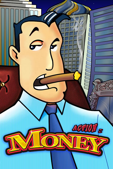 Action Money слот демо играть бесплатно онлайн | Казино Азино 777
