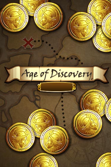 Age of Discovery слот демо играть бесплатно онлайн | Казино Азино 777