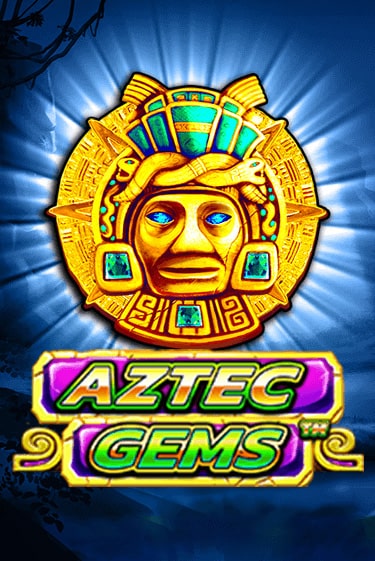 Aztec Gems слот демо играть бесплатно онлайн | Казино Азино 777