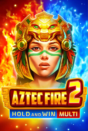 Aztec Fire 2 слот демо играть бесплатно онлайн | Казино Азино 777