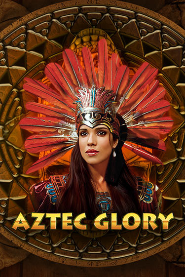 Aztec Glory слот демо играть бесплатно онлайн | Казино Азино 777