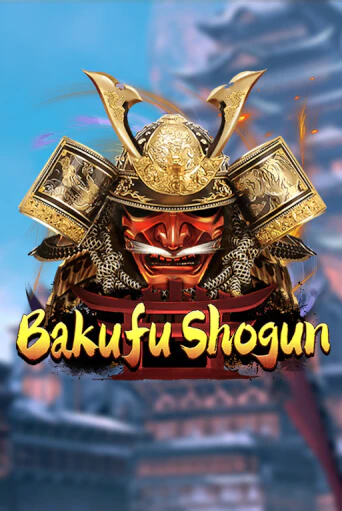 Bakufu Shogun слот демо играть бесплатно онлайн | Казино Азино 777