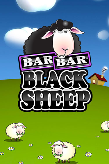 Bar Bar Black Sheep слот демо играть бесплатно онлайн | Казино Азино 777