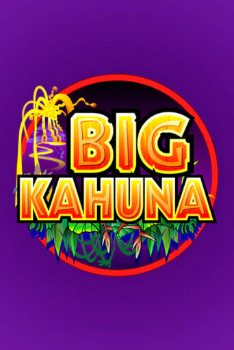 Big Kahuna слот демо играть бесплатно онлайн | Казино Азино 777