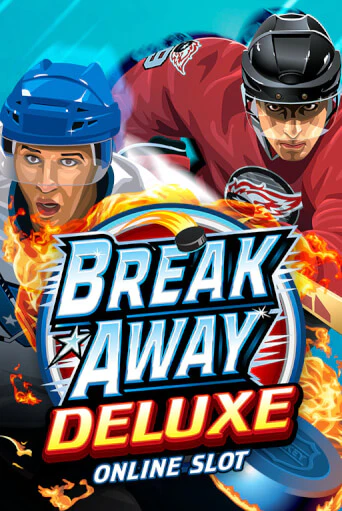 Break Away Deluxe слот демо играть бесплатно онлайн | Казино Азино 777