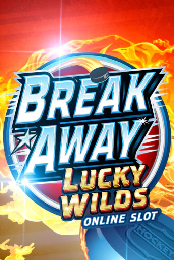 Break Away Lucky Wilds слот демо играть бесплатно онлайн | Казино Азино 777