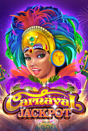 Carnaval Jackpot  слот демо играть бесплатно онлайн | Казино Азино 777