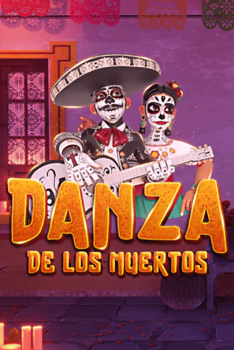 Danza de los Muertos слот демо играть бесплатно онлайн | Казино Азино 777