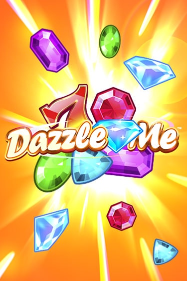 Dazzle Me™ слот демо играть бесплатно онлайн | Казино Азино 777