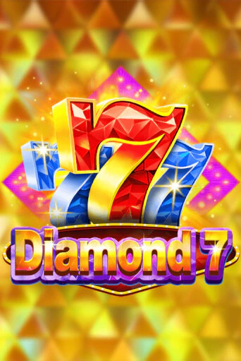 Diamond 7 слот демо играть бесплатно онлайн | Казино Азино 777