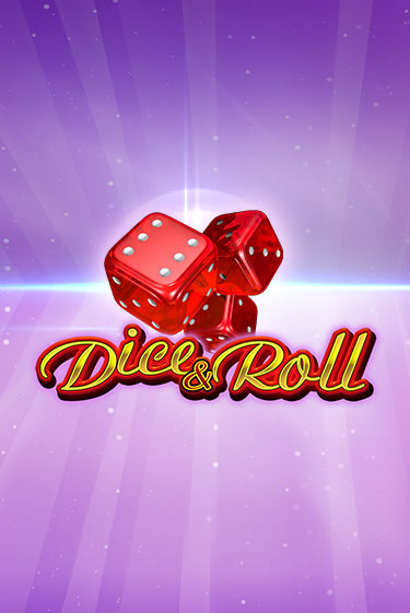 Dice & Roll слот демо играть бесплатно онлайн | Казино Азино 777